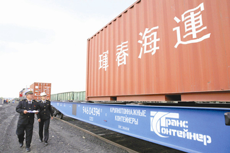 ?-?-? ?? ‘????’ ?? ?? ??