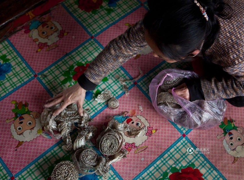 ?? ?? ????，?? ?? ‘?? ??’