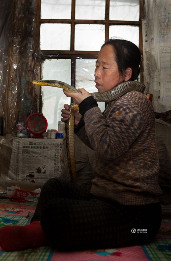 ?? ?? ????，?? ?? ‘?? ??’