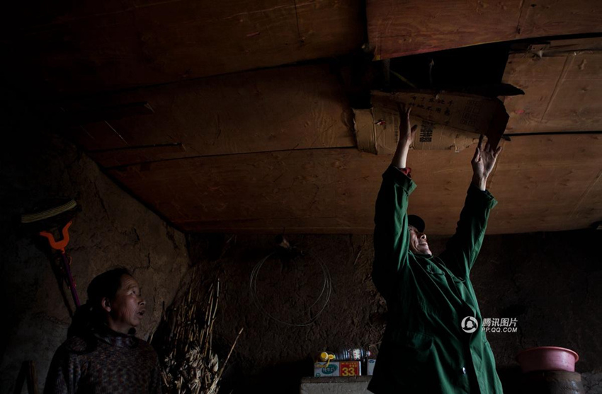 ?? ?? ????，?? ?? ‘?? ??’