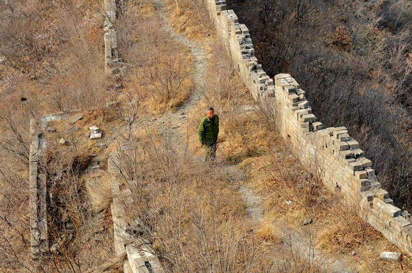 37?? ???? ?? ?? “??? ?????” 