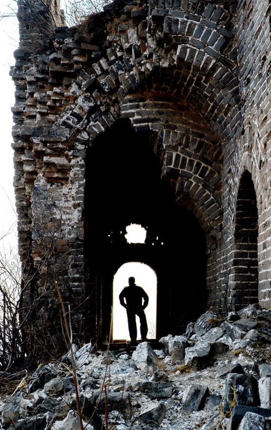 37?? ???? ?? ?? “??? ?????” 