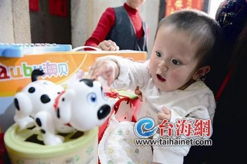 ??? ?????? ???? ??? ??