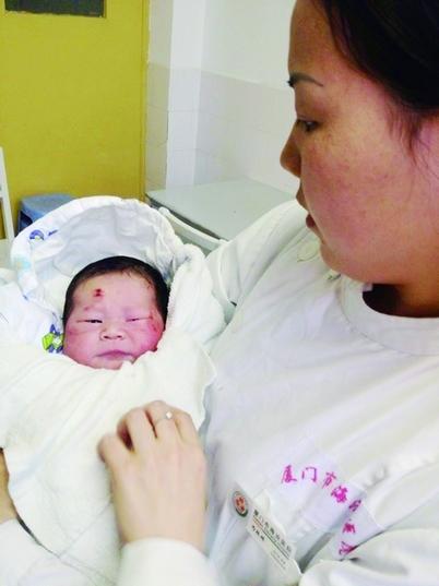 ??? ?????? ???? ??? ??