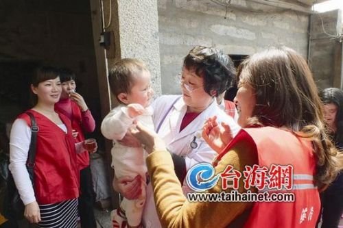 ??? ?????? ???? ??? ??