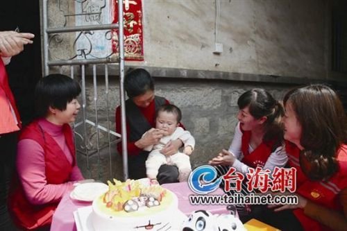 ??? ?????? ???? ??? ??