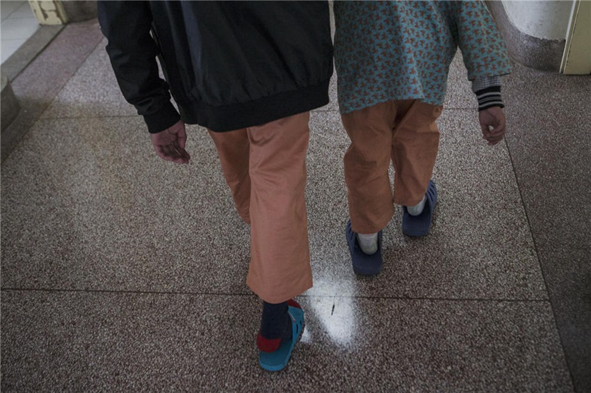 ??? ??? ????? ??, ???? ????