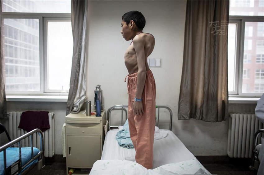 ??? ??? ????? ??, ???? ????