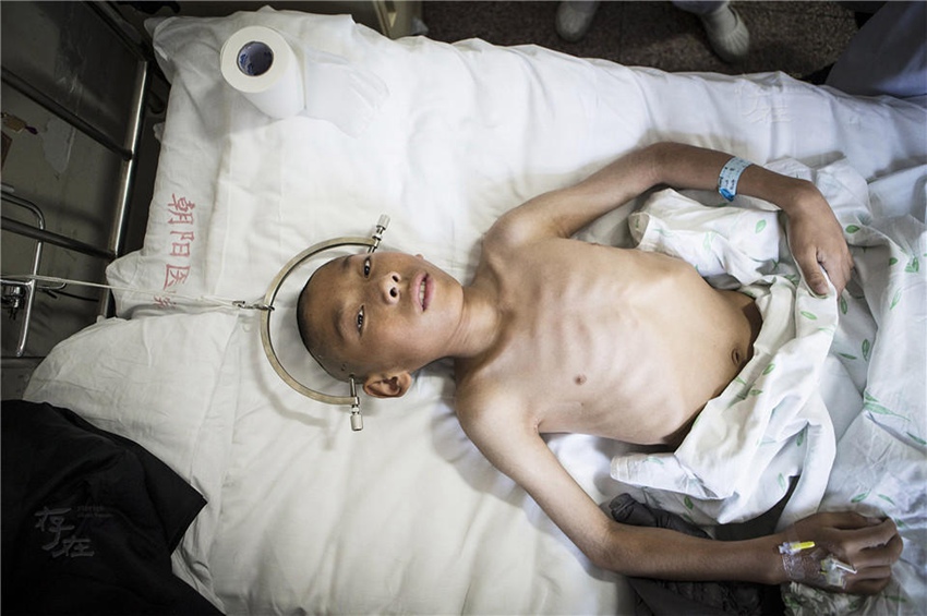 ??? ??? ????? ??, ???? ????