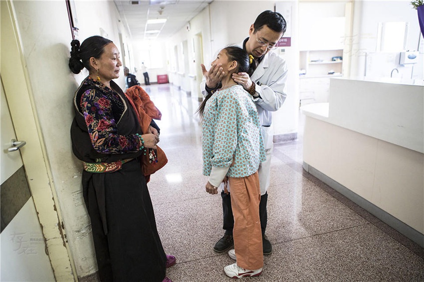 ??? ??? ????? ??, ???? ????