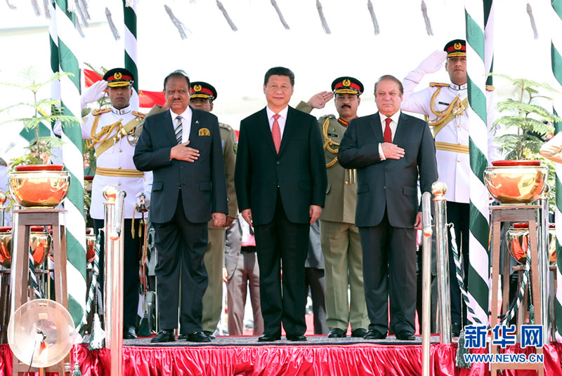 ???, ???? ???? ?? ?? ??? ??