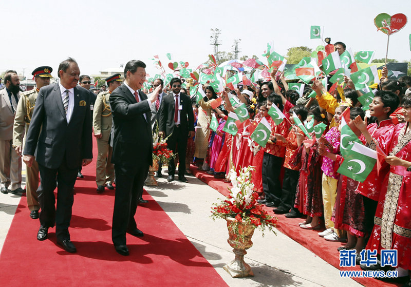 ???, ???? ???? ?? ?? ??? ??