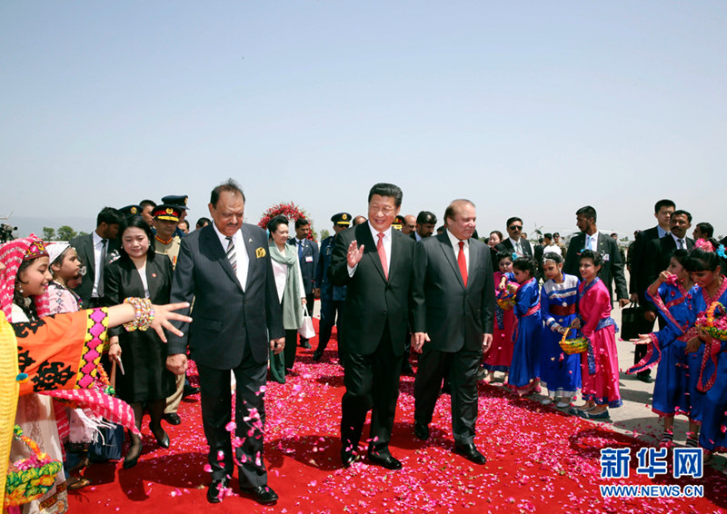 ???, ???? ???? ?? ?? ??? ??