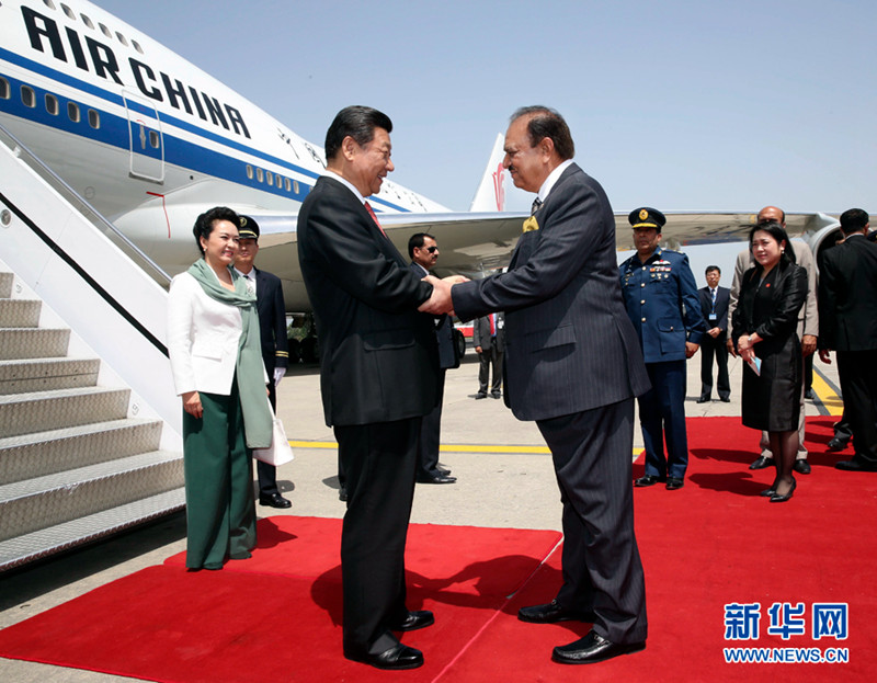 ???, ????? ?? ??? ?? ?? ??