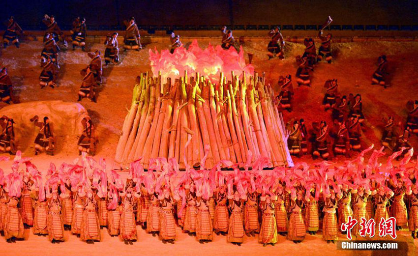 <????> ?? ? ??, ?? ? ?? ???