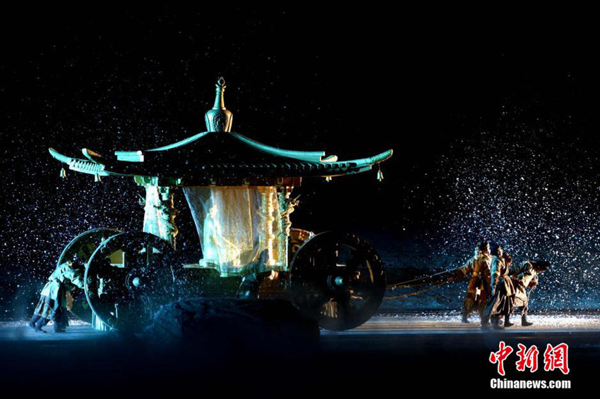 <????> ?? ? ??, ?? ? ?? ???