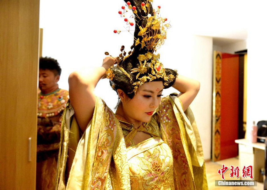 <????> ?? ? ??, ?? ? ?? ???