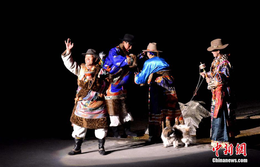 <????> ?? ? ??, ?? ? ?? ???