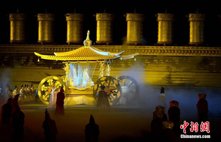 <????> ?? ? ??, ?? ? ?? ???