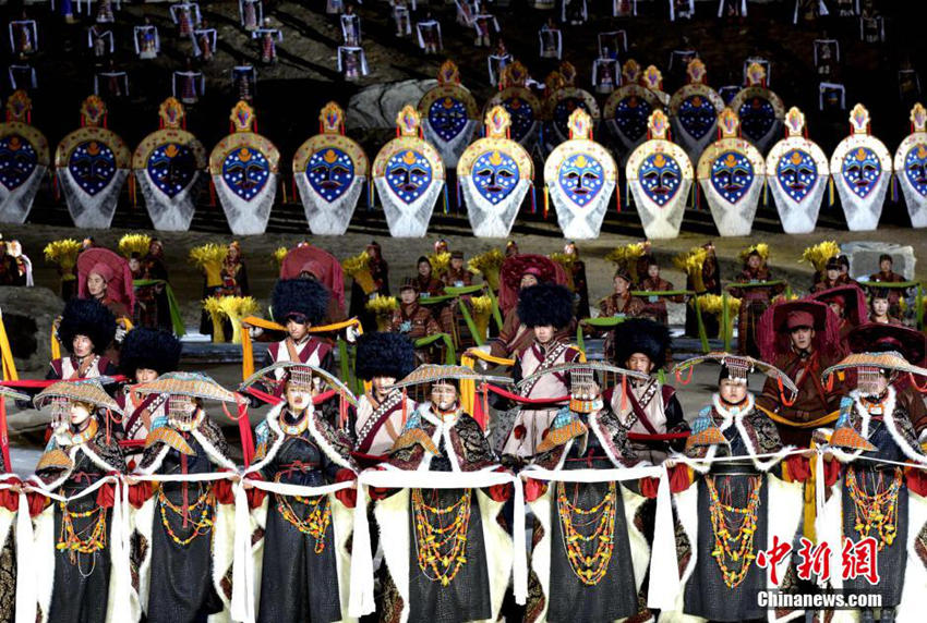 <????> ?? ? ??, ?? ? ?? ???