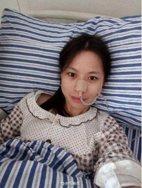 ??? ?? ?? “?? ???? ??? ???”