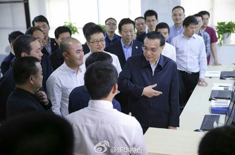 ???, ??????? ?? “???+, ??? ???”