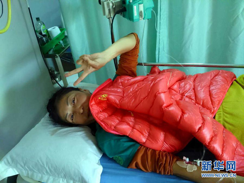 4? 26? ??? ?? ??? ??? ?? ???? ???? ??? ?? ??.