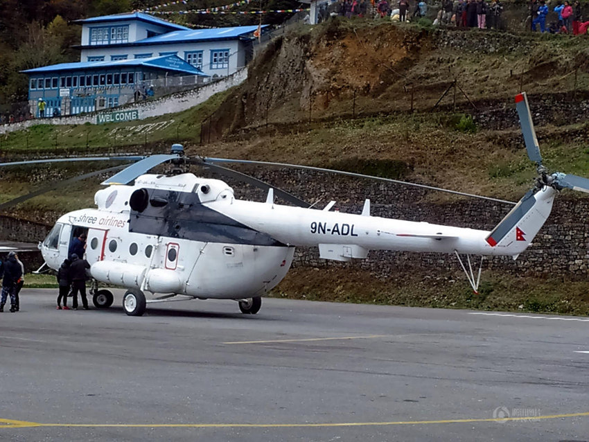 ????(珠穆朗瑪)? ?? ?? ??? ??? ??