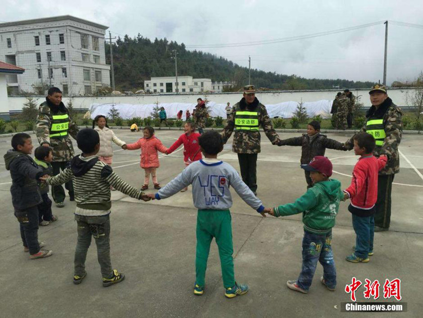 ?? ???? ?? ????? ?? ?? ?? 