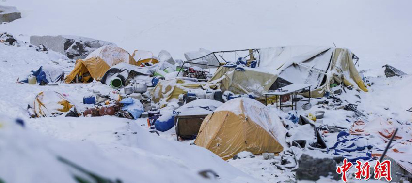 ????? ?????, ??? ????? ??