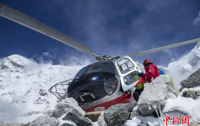 ????? ?????, ??? ????? ??