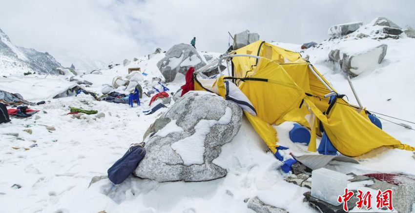 ????? ?????, ??? ????? ??