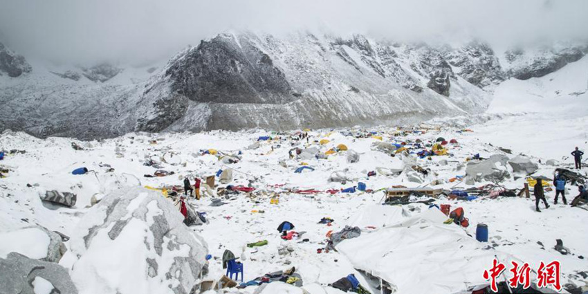 ????? ?????, ??? ????? ??