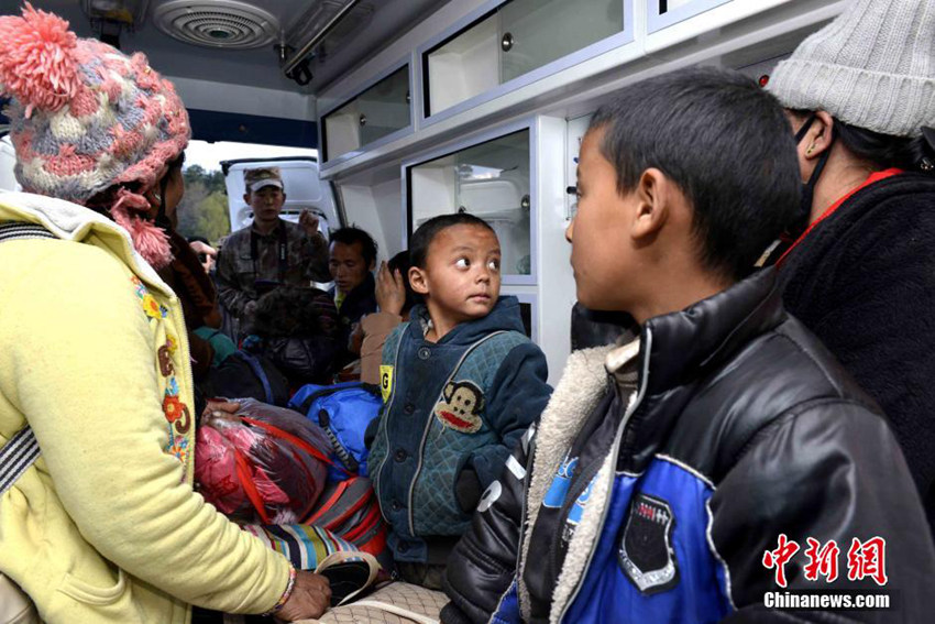 中 ? ?? ??? ?? ??? ??? ?? 