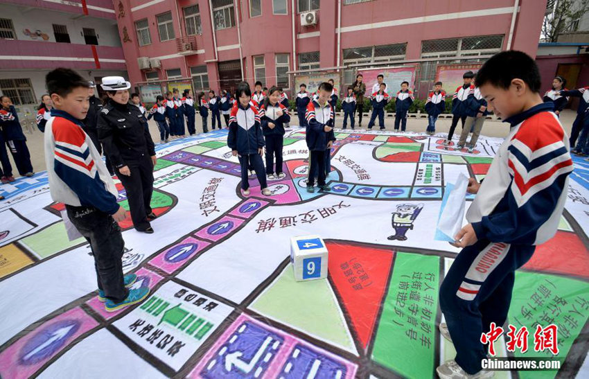 ?? ??, ?? ???? ??? ???? ??