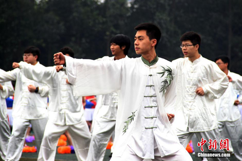 ?? ?? ???, ??? 600?? ?? 