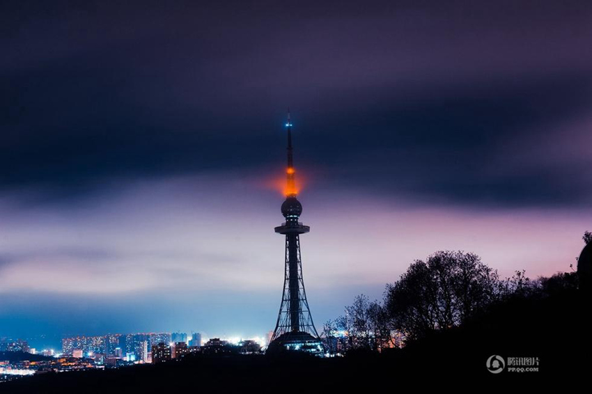 ??? ??? ??? ??, ??? ?? ??