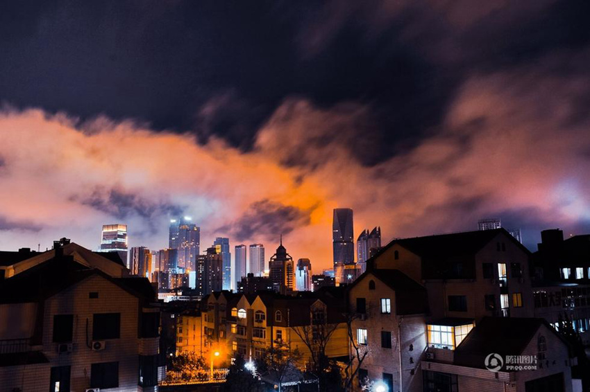 ??? ??? ??? ??, ??? ?? ??