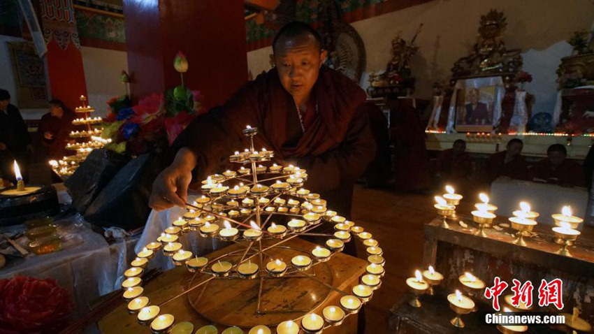 ??? ??, ?? ???? ?? ?? ?? ??