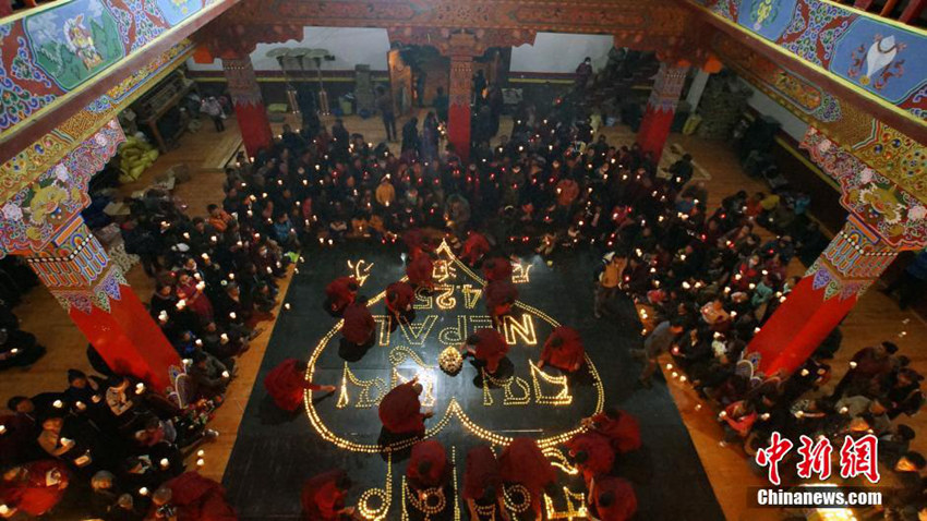 ??? ??, ?? ???? ?? ?? ?? ??