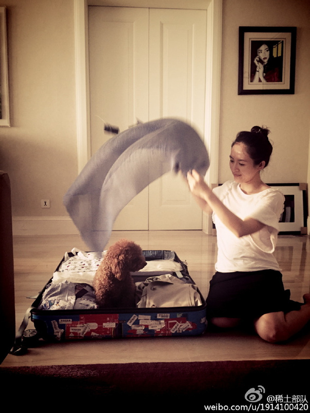 ??? ???? ??, ???? ??? ?? ??