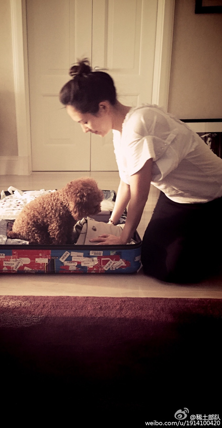 ??? ???? ??, ???? ??? ?? ??