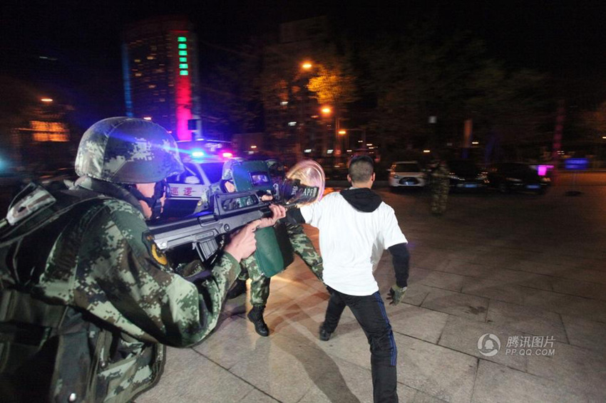 ???? ??? ???? ?? ‘???? ?? ?’