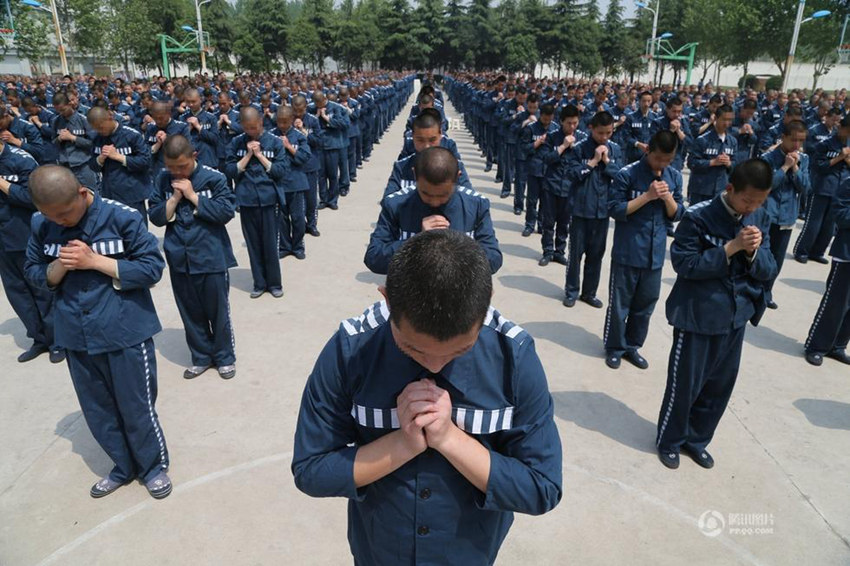 ??? ???, ‘???(弟子規(guī))’ ??? ??