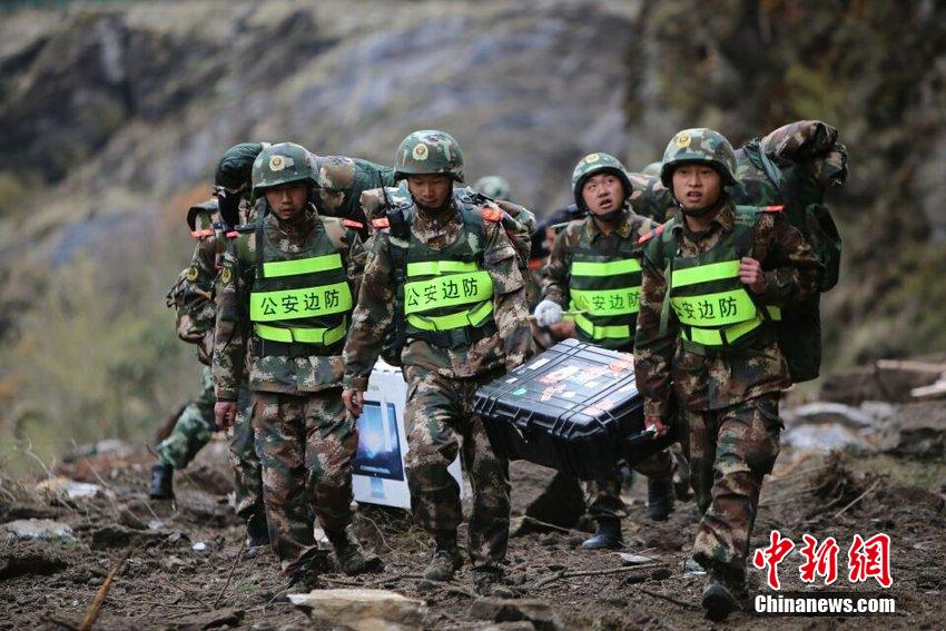 ?? ????, ??? 70?? ??? ??? ??