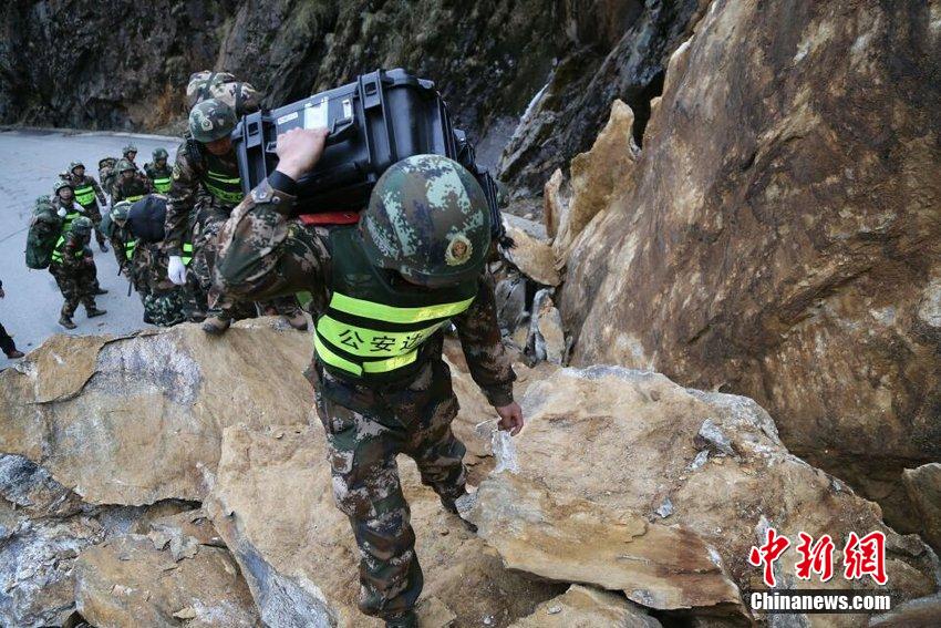 ?? ????, ??? 70?? ??? ??? ??