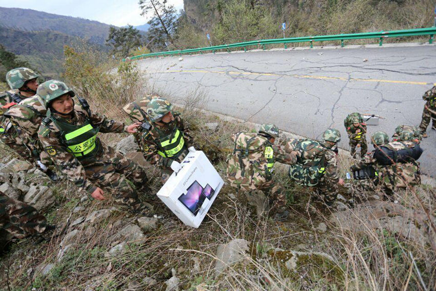 ?? ????, ??? 70?? ??? ??? ??