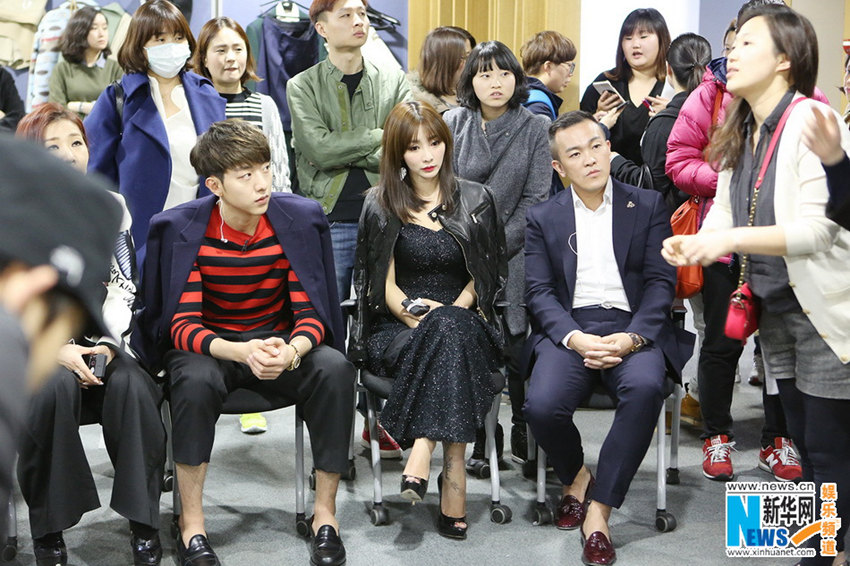 ?? ?? ?? ?? ?? ??, ?? ?? ??