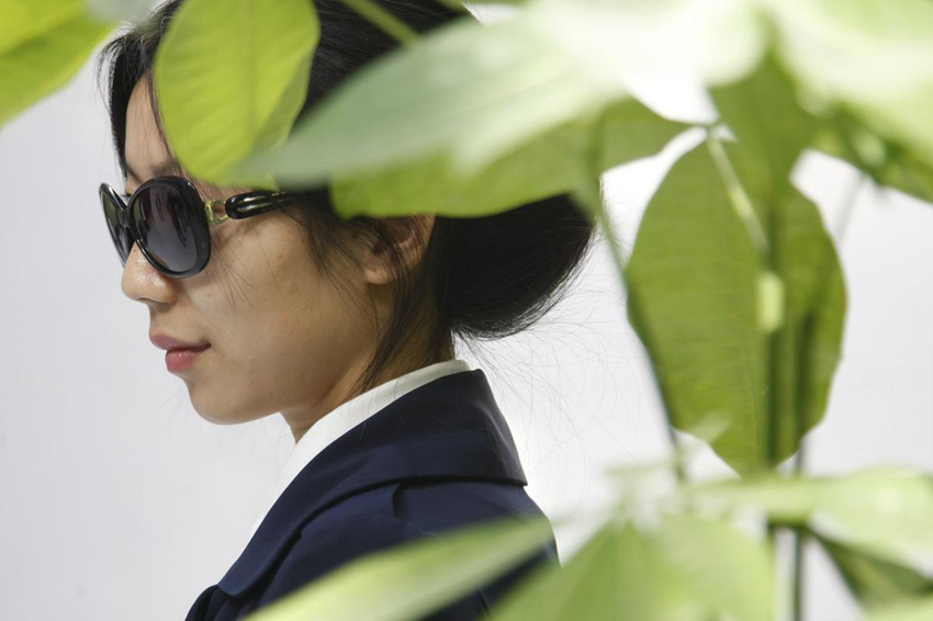 ??? ??, ?? ?? 中????? ???? ??