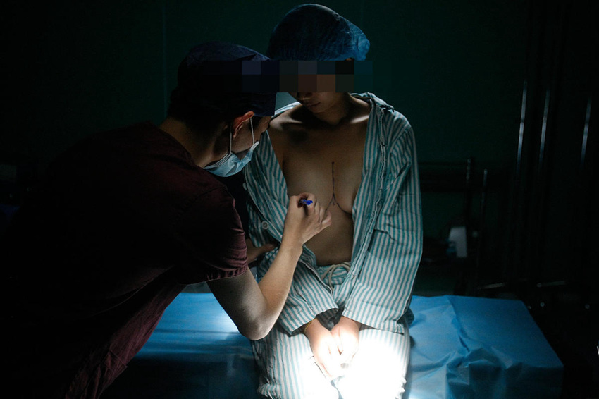 ??? ??, ?? ?? 中????? ???? ??